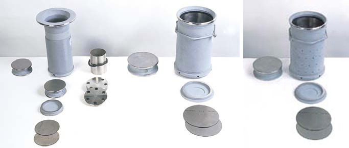 尊龙凯时·人生就是搏(中国集团)官网首页