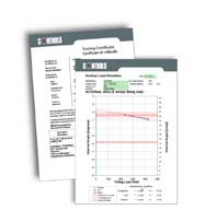 尊龙凯时·人生就是搏(中国集团)官网首页