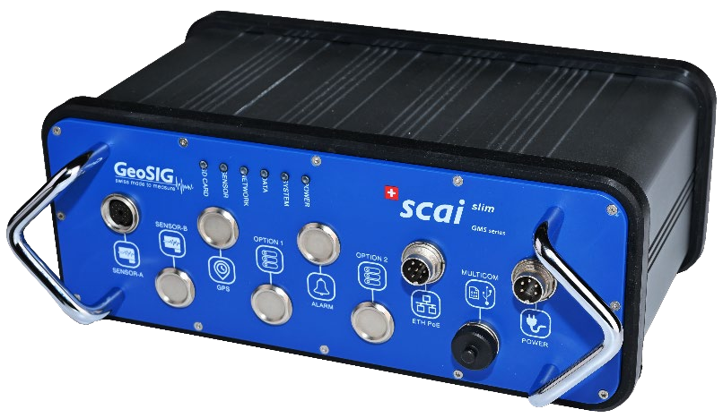 尊龙凯时·人生就是搏(中国集团)官网首页