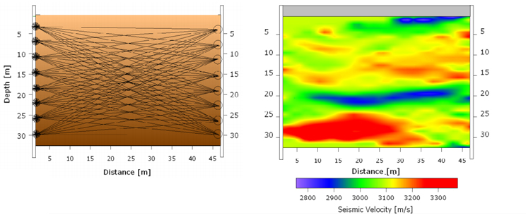 尊龙凯时·人生就是搏(中国集团)官网首页