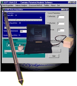 尊龙凯时·人生就是搏(中国集团)官网首页