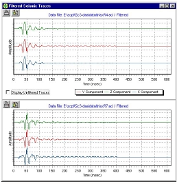 尊龙凯时·人生就是搏(中国集团)官网首页