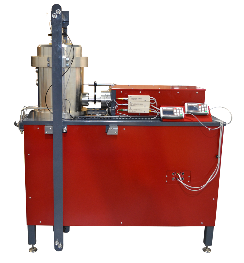 尊龙凯时·人生就是搏(中国集团)官网首页