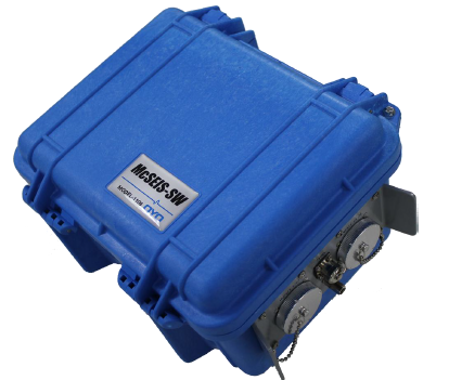 尊龙凯时·人生就是搏(中国集团)官网首页