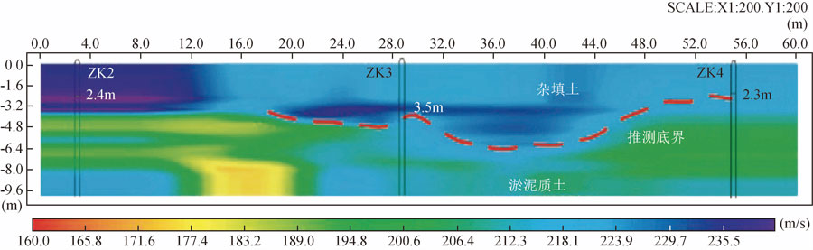 尊龙凯时·人生就是搏(中国集团)官网首页
