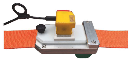 尊龙凯时·人生就是搏(中国集团)官网首页