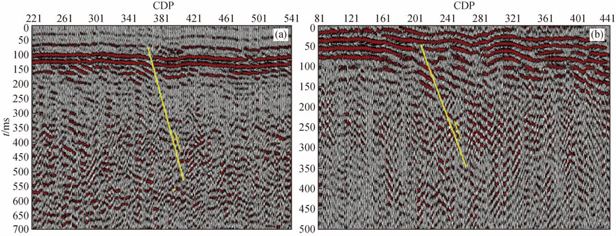 尊龙凯时·人生就是搏(中国集团)官网首页