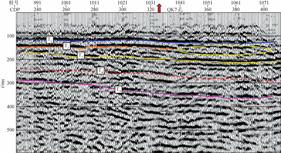 尊龙凯时·人生就是搏(中国集团)官网首页