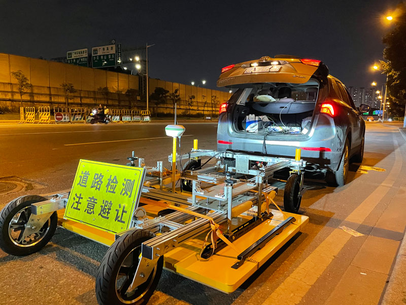 尊龙凯时·人生就是搏(中国集团)官网首页