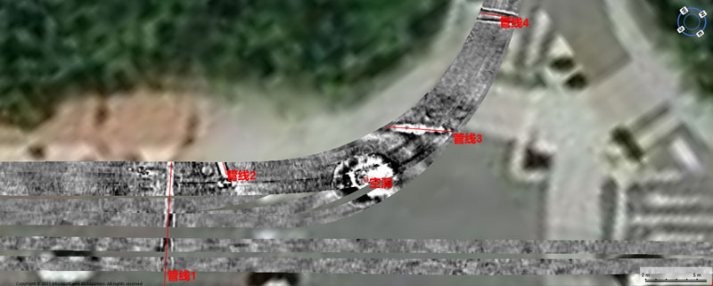 尊龙凯时·人生就是搏(中国集团)官网首页