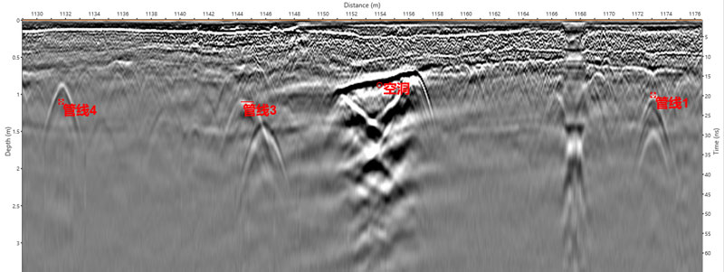 尊龙凯时·人生就是搏(中国集团)官网首页