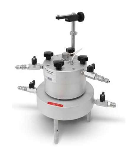 尊龙凯时·人生就是搏(中国集团)官网首页