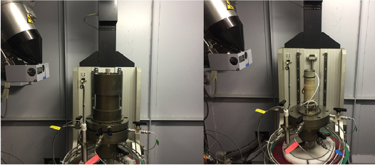 尊龙凯时·人生就是搏(中国集团)官网首页