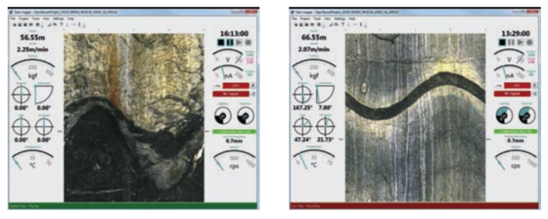尊龙凯时·人生就是搏(中国集团)官网首页