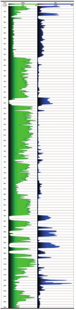 尊龙凯时·人生就是搏(中国集团)官网首页