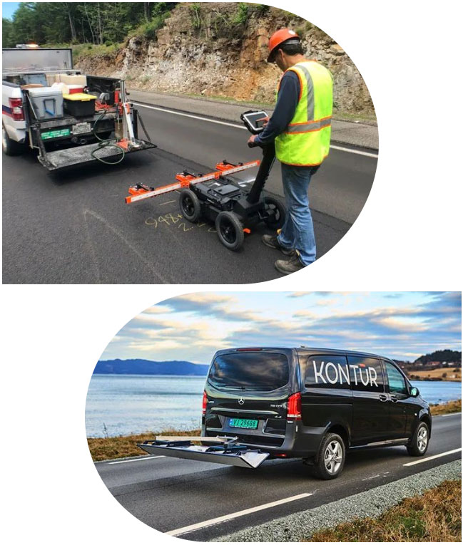 尊龙凯时·人生就是搏(中国集团)官网首页