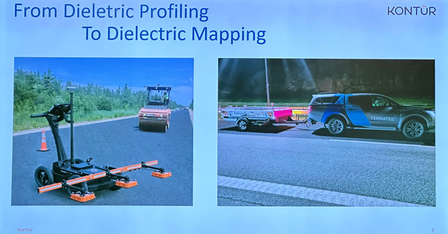 尊龙凯时·人生就是搏(中国集团)官网首页