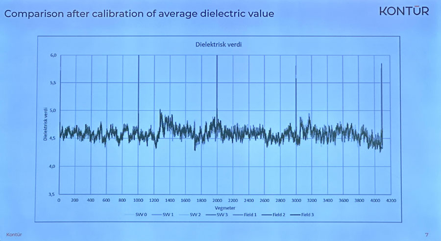 尊龙凯时·人生就是搏(中国集团)官网首页