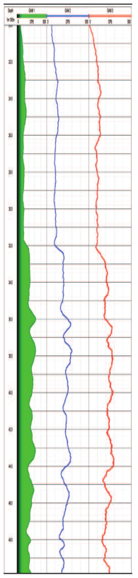 尊龙凯时·人生就是搏(中国集团)官网首页