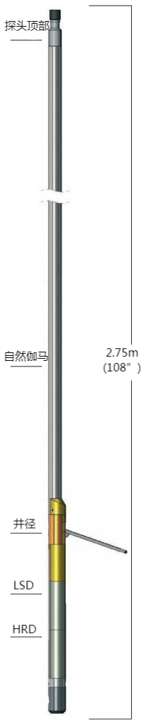 尊龙凯时·人生就是搏(中国集团)官网首页