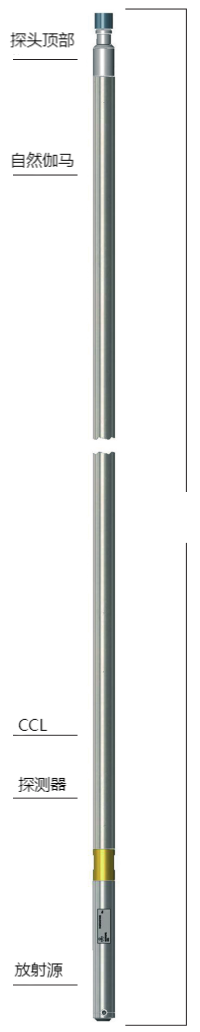 尊龙凯时·人生就是搏(中国集团)官网首页