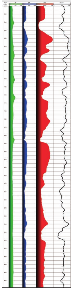 尊龙凯时·人生就是搏(中国集团)官网首页