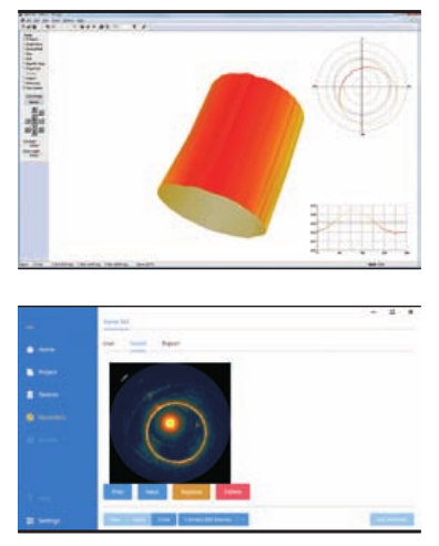 尊龙凯时·人生就是搏(中国集团)官网首页