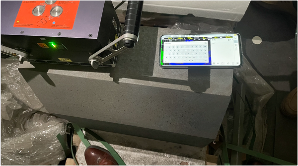 尊龙凯时·人生就是搏(中国集团)官网首页