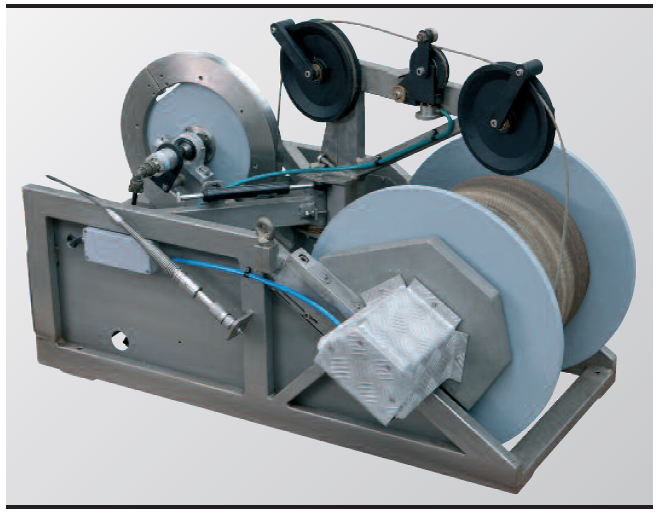 尊龙凯时·人生就是搏(中国集团)官网首页