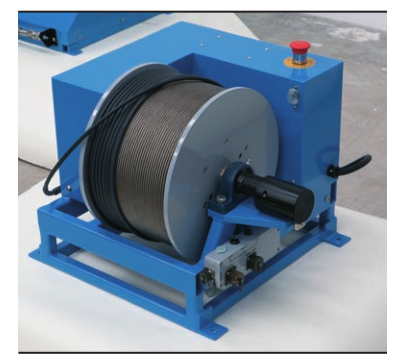 尊龙凯时·人生就是搏(中国集团)官网首页