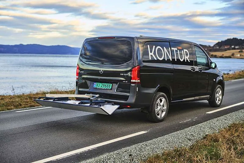 尊龙凯时·人生就是搏(中国集团)官网首页