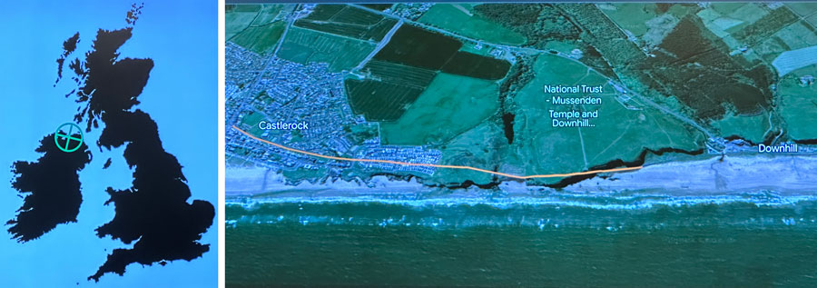 尊龙凯时·人生就是搏(中国集团)官网首页