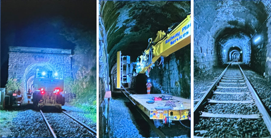 尊龙凯时·人生就是搏(中国集团)官网首页