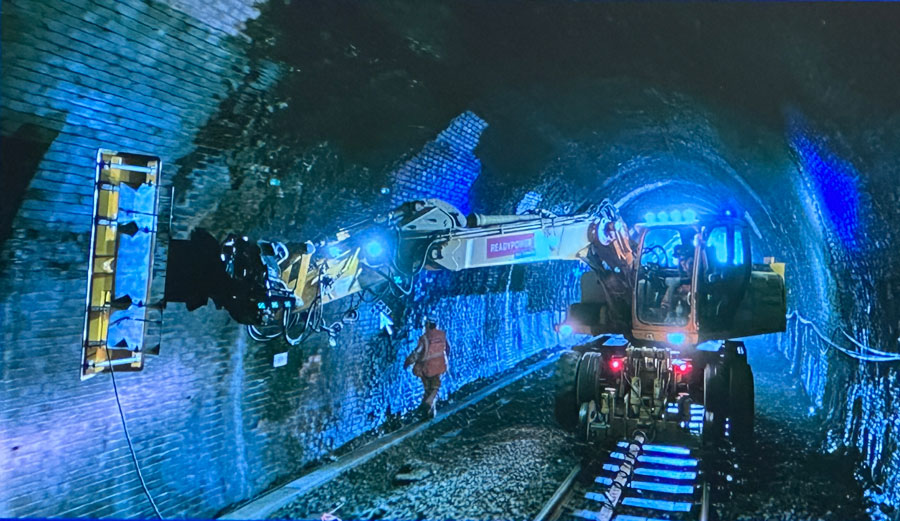 尊龙凯时·人生就是搏(中国集团)官网首页