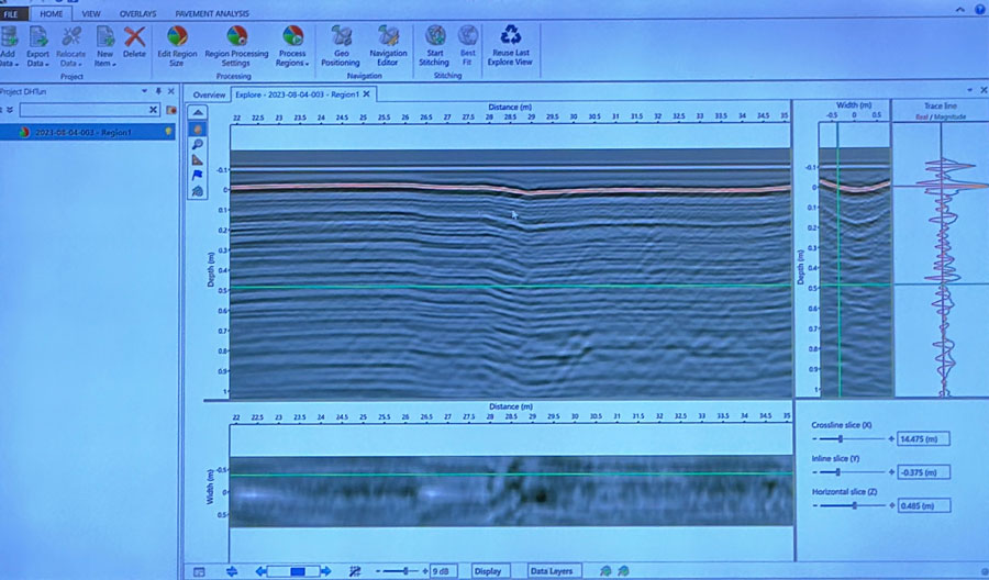 尊龙凯时·人生就是搏(中国集团)官网首页