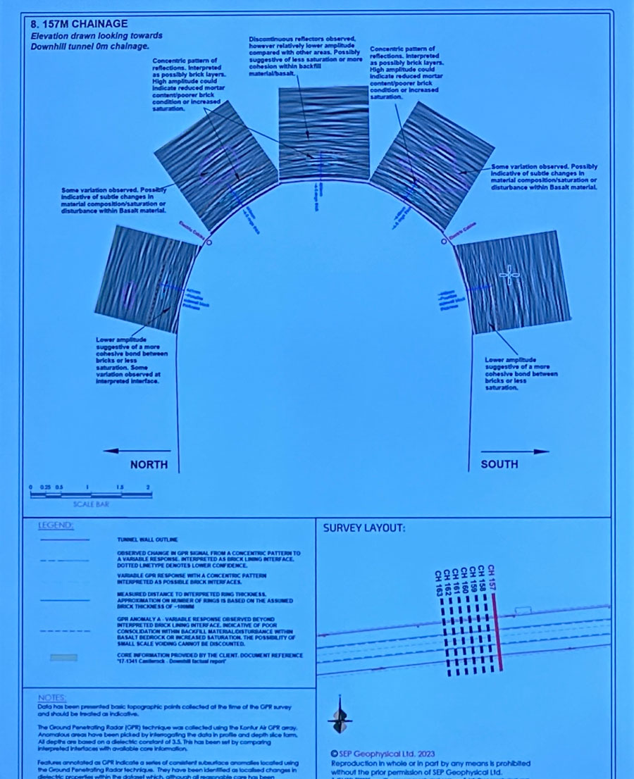 尊龙凯时·人生就是搏(中国集团)官网首页