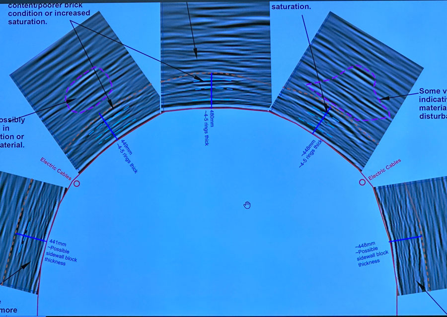 尊龙凯时·人生就是搏(中国集团)官网首页