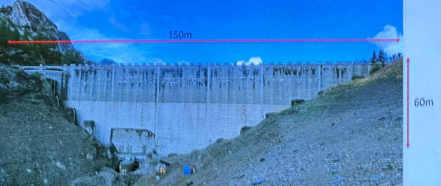 尊龙凯时·人生就是搏(中国集团)官网首页