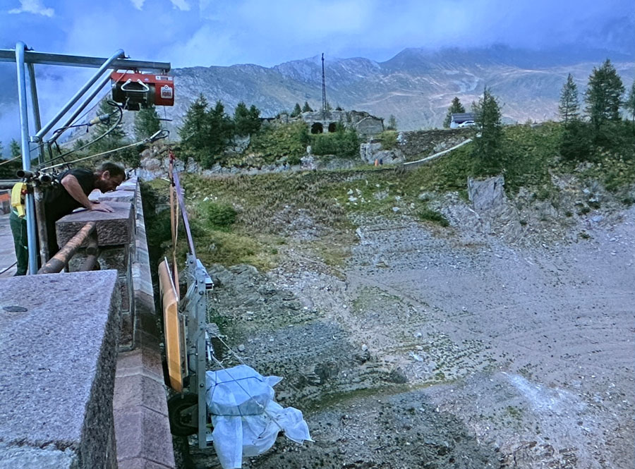 尊龙凯时·人生就是搏(中国集团)官网首页