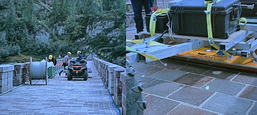 尊龙凯时·人生就是搏(中国集团)官网首页