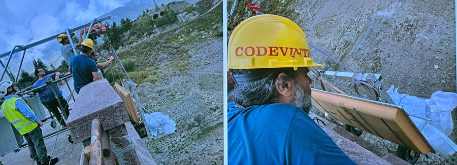 尊龙凯时·人生就是搏(中国集团)官网首页