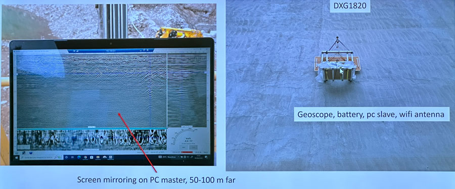 尊龙凯时·人生就是搏(中国集团)官网首页