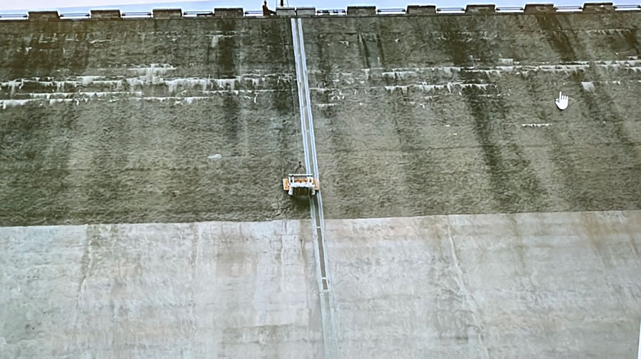 尊龙凯时·人生就是搏(中国集团)官网首页