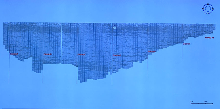 尊龙凯时·人生就是搏(中国集团)官网首页