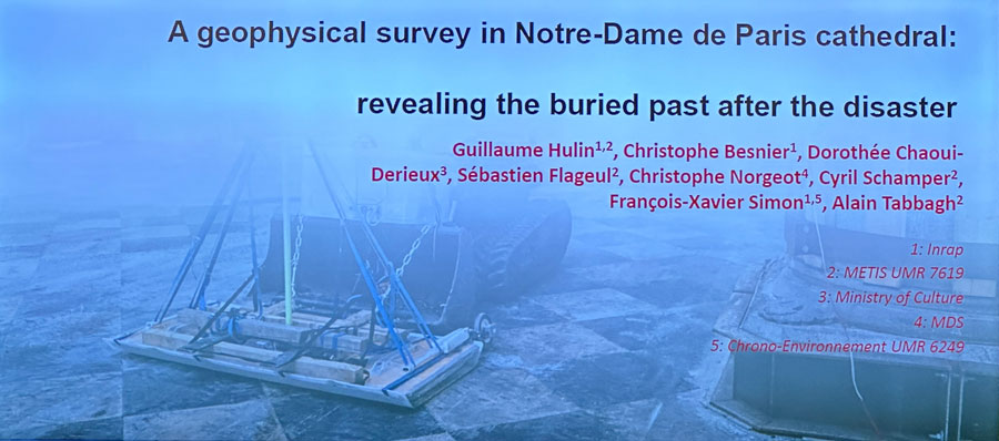 尊龙凯时·人生就是搏(中国集团)官网首页