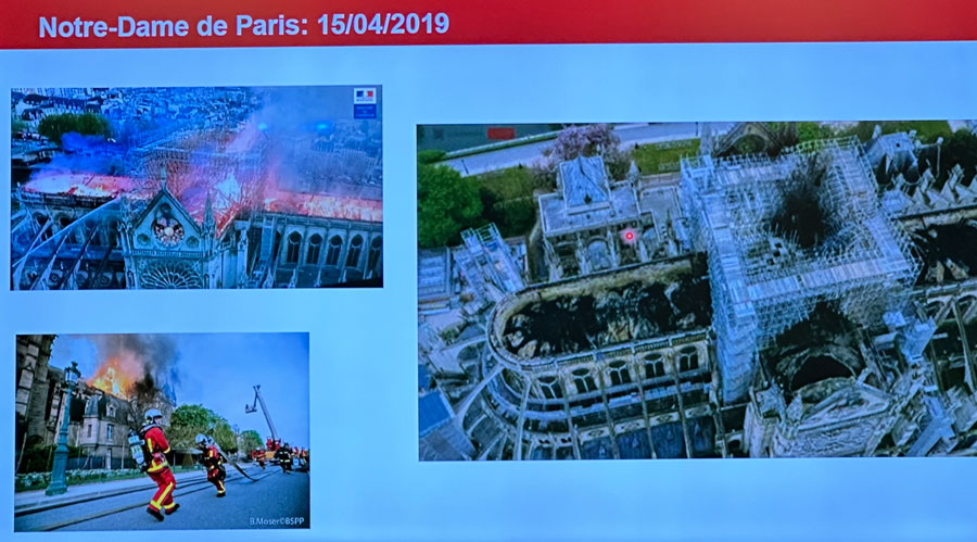 尊龙凯时·人生就是搏(中国集团)官网首页