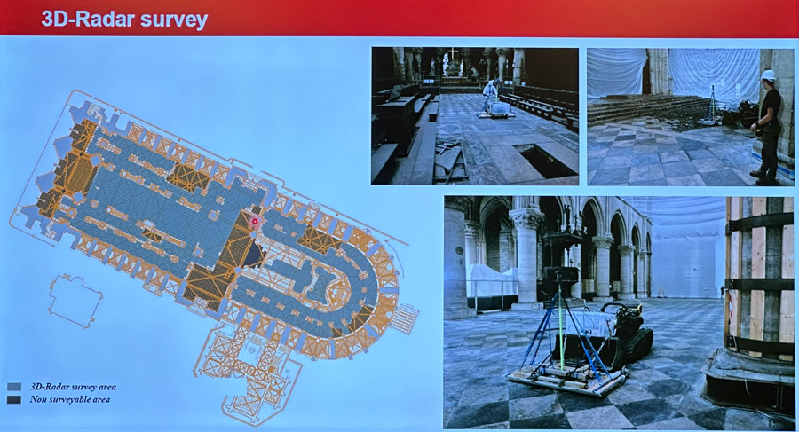 尊龙凯时·人生就是搏(中国集团)官网首页