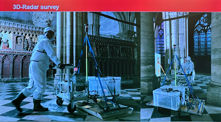 尊龙凯时·人生就是搏(中国集团)官网首页