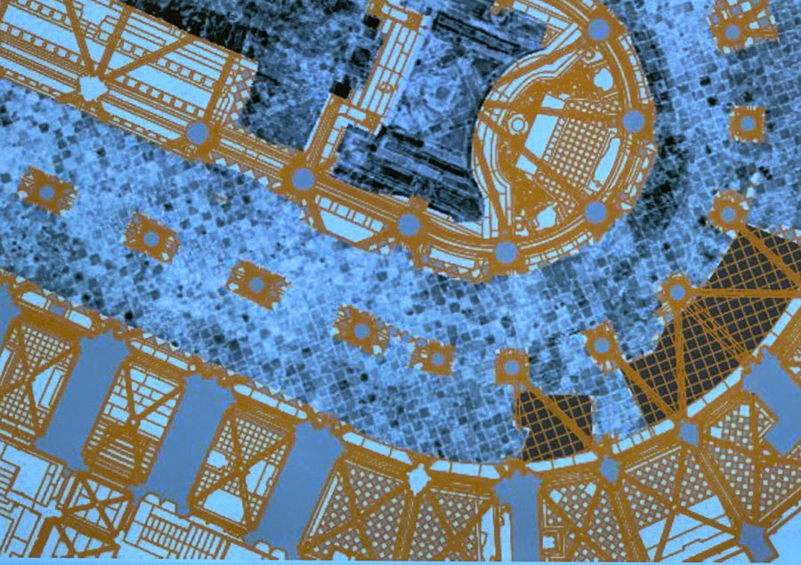 尊龙凯时·人生就是搏(中国集团)官网首页