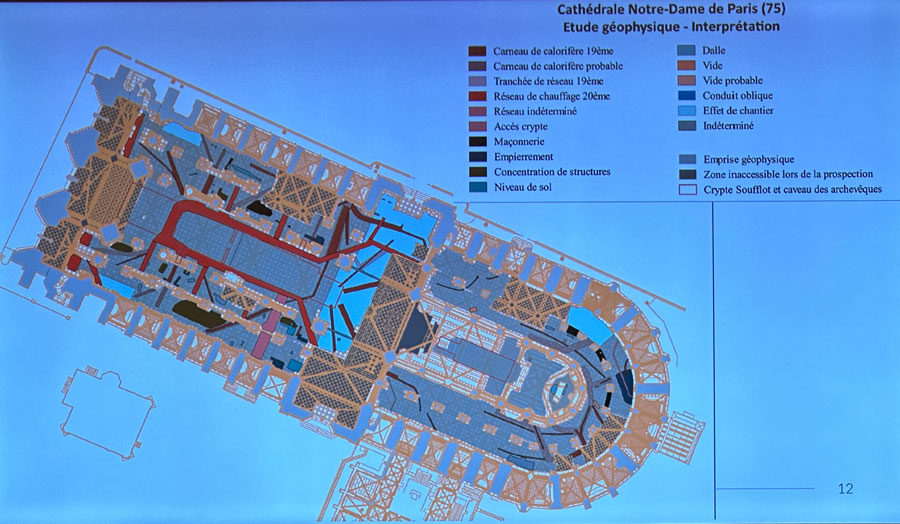 尊龙凯时·人生就是搏(中国集团)官网首页